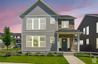 847 N 2125 W, Layton, UT 84041