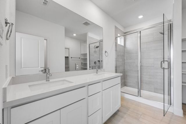 1456 Zapateado Way, Fort Worth, TX 76052