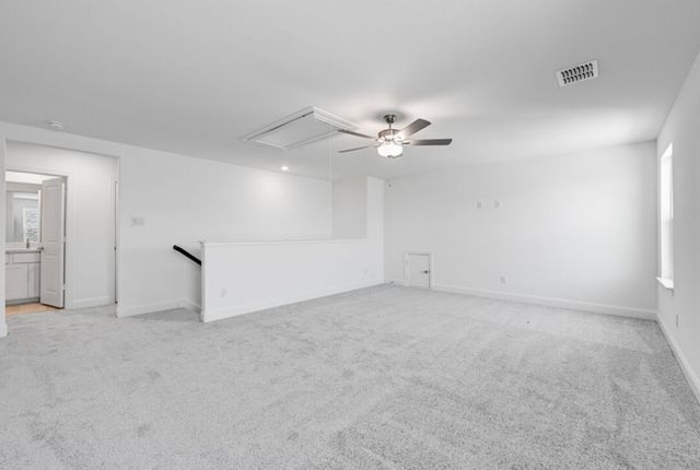 1456 Zapateado Way, Fort Worth, TX 76052