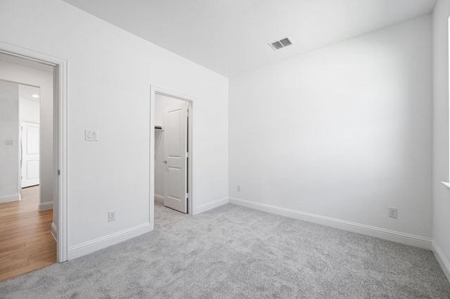 1456 Zapateado Way, Fort Worth, TX 76052