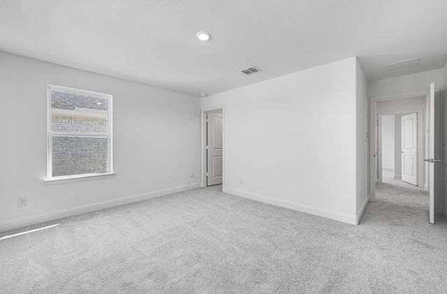 1456 Zapateado Way, Fort Worth, TX 76052