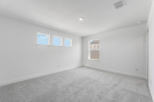 1456 Zapateado Way, Fort Worth, TX 76052