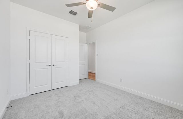 1456 Zapateado Way, Fort Worth, TX 76052