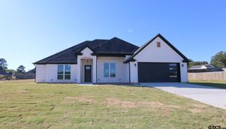 14121 Lexi Court, Tyler, TX 75703