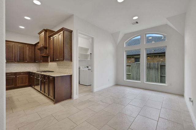 18610 Winterton Cliff Court, Cypress, TX 77429