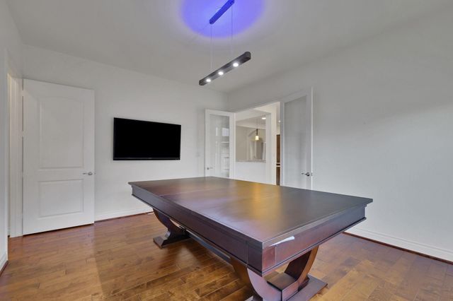 18610 Winterton Cliff Court, Cypress, TX 77429