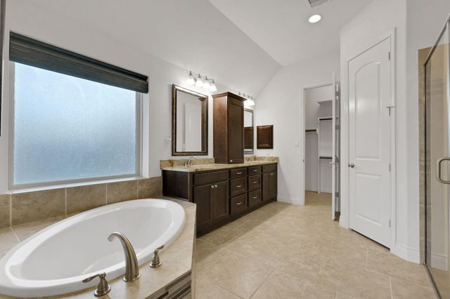 18610 Winterton Cliff Court, Cypress, TX 77429