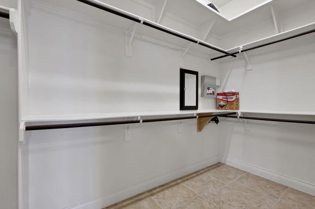 18610 Winterton Cliff Court, Cypress, TX 77429