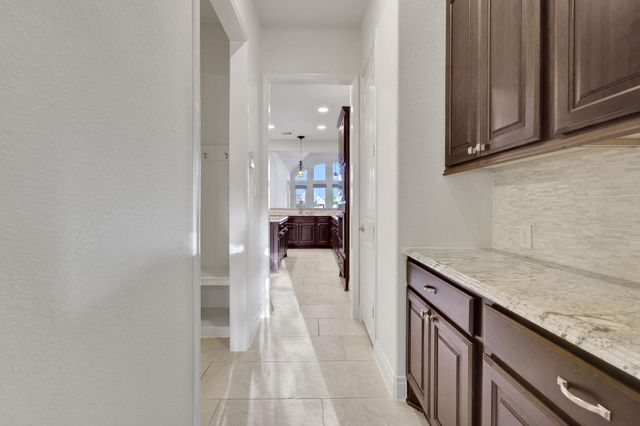 18610 Winterton Cliff Court, Cypress, TX 77429