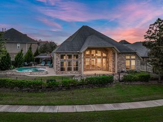 18610 Winterton Cliff Court, Cypress, TX 77429
