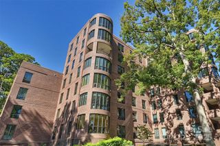 924 Cherokee Road, Charlotte, NC 28207