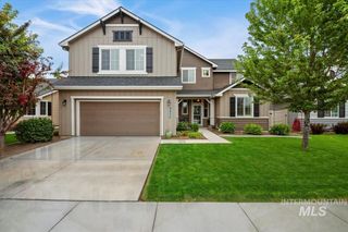 9472 S Rock Cliffs Way, Kuna, ID 83634