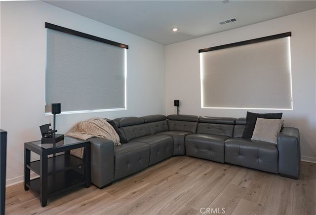 15874 Caterpillar Drive, Fontana, CA 92336
