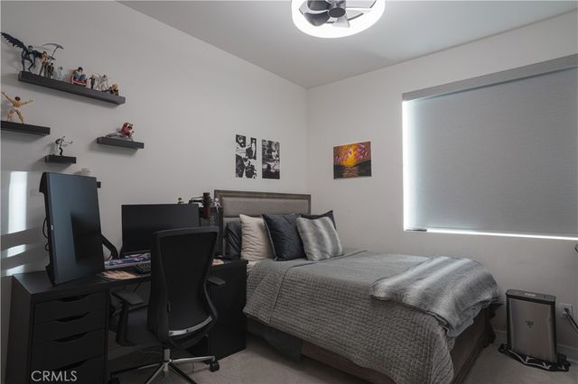 15874 Caterpillar Drive, Fontana, CA 92336