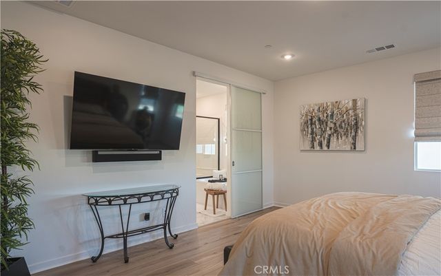 15874 Caterpillar Drive, Fontana, CA 92336