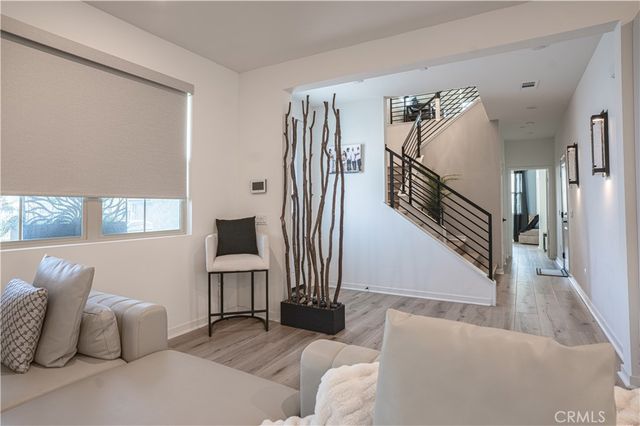 15874 Caterpillar Drive, Fontana, CA 92336