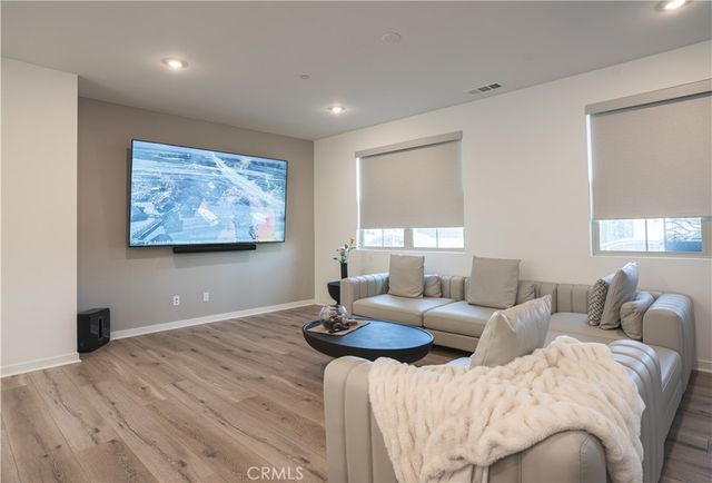 15874 Caterpillar Drive, Fontana, CA 92336