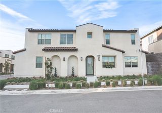 15874 Caterpillar Drive, Fontana, CA 92336