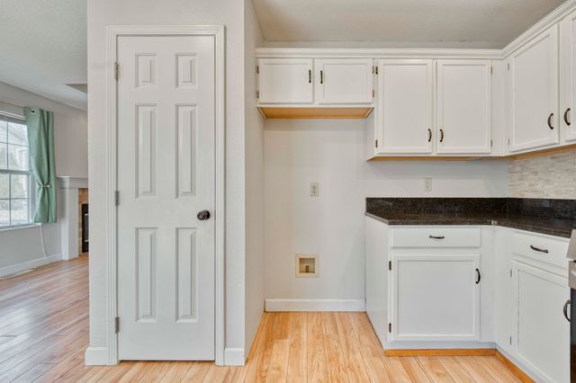 5827 S Farm Road 157, Springfield, MO 65810