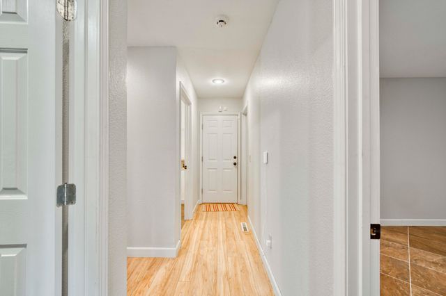 5827 S Farm Road 157, Springfield, MO 65810