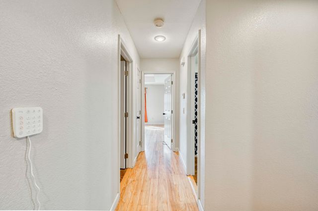 5827 S Farm Road 157, Springfield, MO 65810