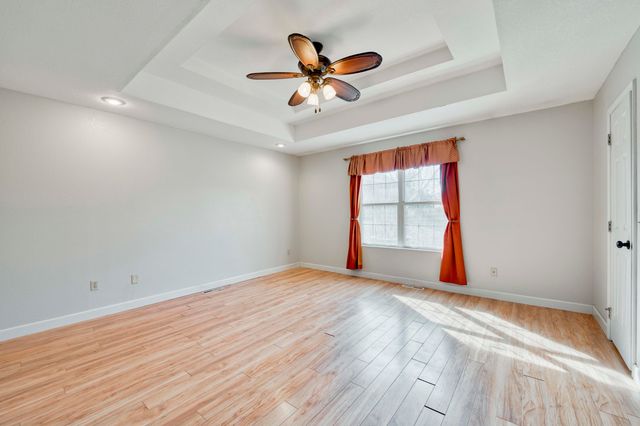 5827 S Farm Road 157, Springfield, MO 65810