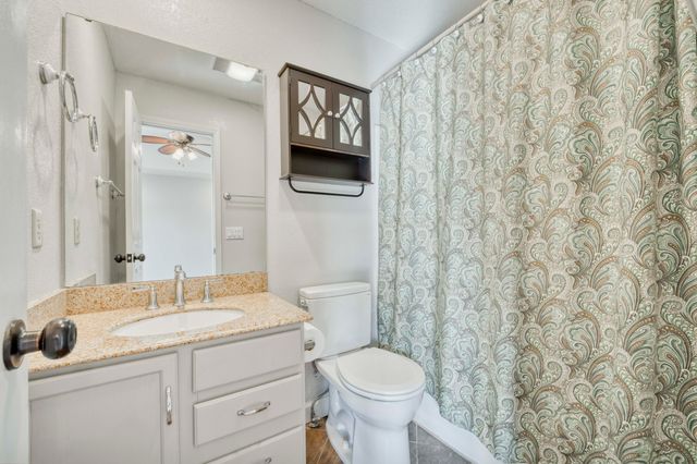 5827 S Farm Road 157, Springfield, MO 65810