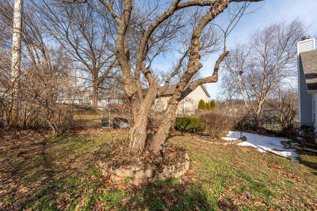 5827 S Farm Road 157, Springfield, MO 65810