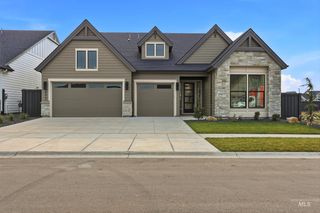 2577 E Tenzing Dr, Meridian, ID 83642