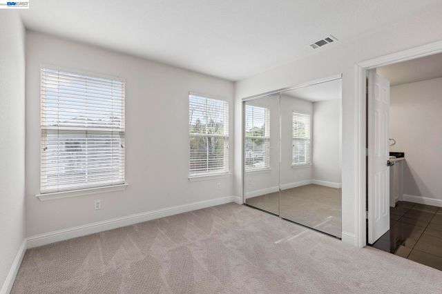 143 Shelterwood Ln, Danville, CA 94506