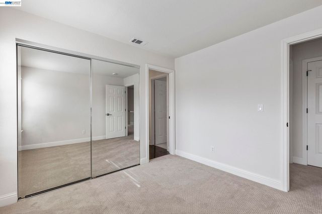 143 Shelterwood Ln, Danville, CA 94506