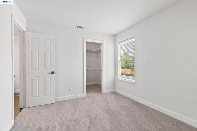 143 Shelterwood Ln, Danville, CA 94506