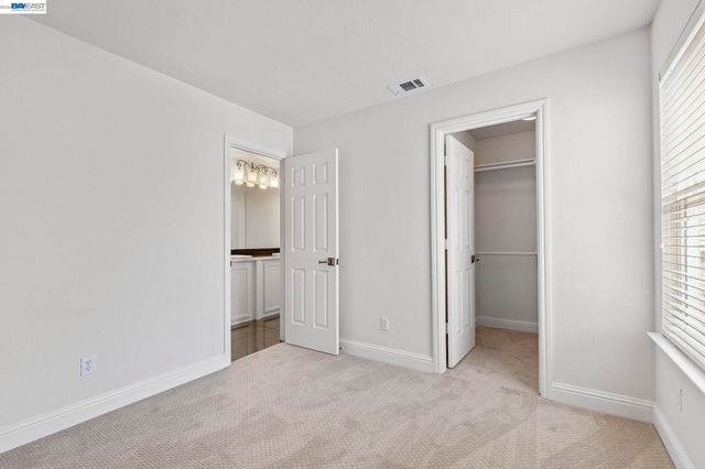 143 Shelterwood Ln, Danville, CA 94506