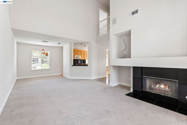 143 Shelterwood Ln, Danville, CA 94506