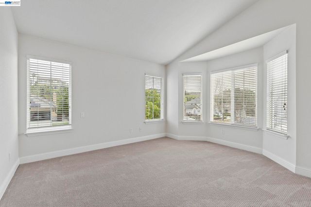 143 Shelterwood Ln, Danville, CA 94506