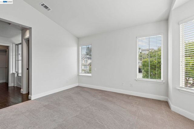 143 Shelterwood Ln, Danville, CA 94506