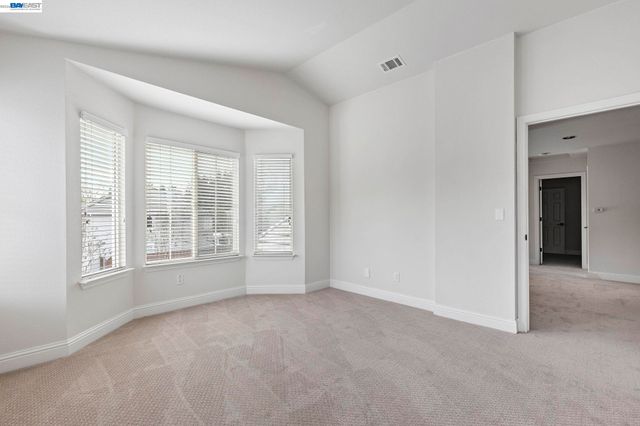 143 Shelterwood Ln, Danville, CA 94506