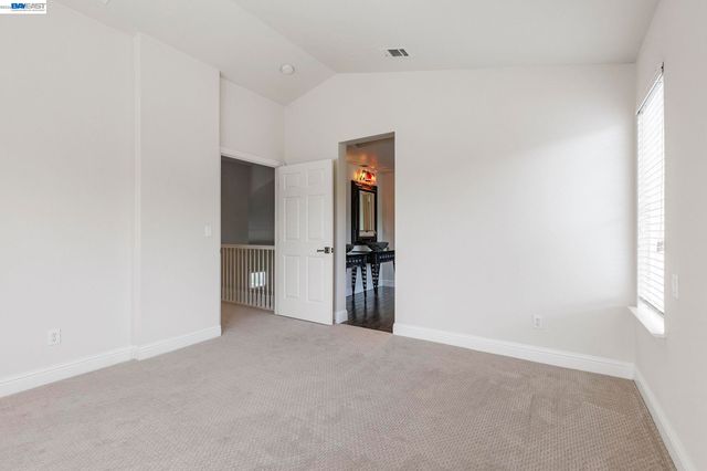 143 Shelterwood Ln, Danville, CA 94506