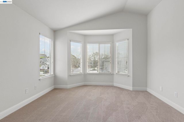 143 Shelterwood Ln, Danville, CA 94506