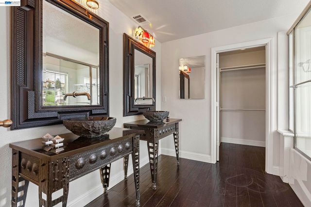 143 Shelterwood Ln, Danville, CA 94506