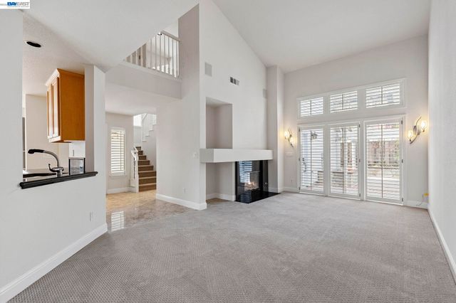 143 Shelterwood Ln, Danville, CA 94506