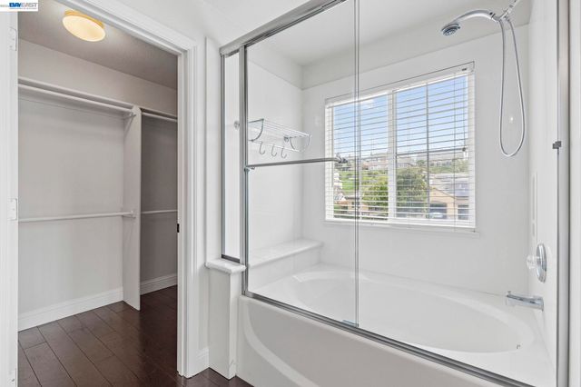 143 Shelterwood Ln, Danville, CA 94506