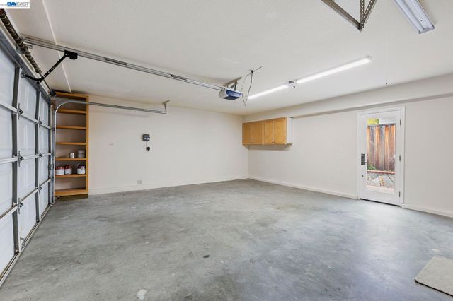 143 Shelterwood Ln, Danville, CA 94506