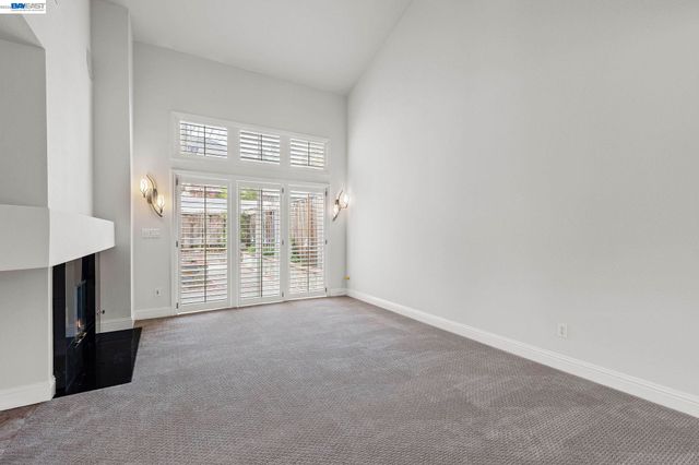 143 Shelterwood Ln, Danville, CA 94506