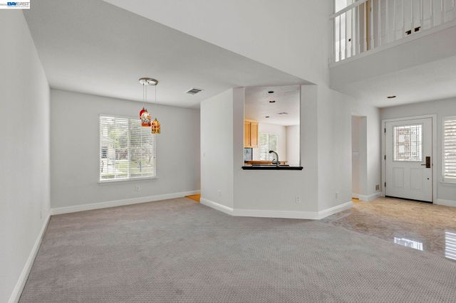 143 Shelterwood Ln, Danville, CA 94506