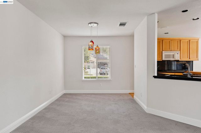 143 Shelterwood Ln, Danville, CA 94506