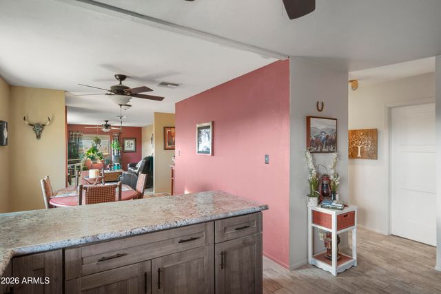 52032 N 297th Avenue, Wickenburg, AZ 85390