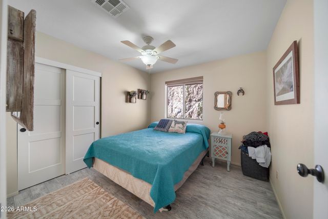 52032 N 297th Avenue, Wickenburg, AZ 85390