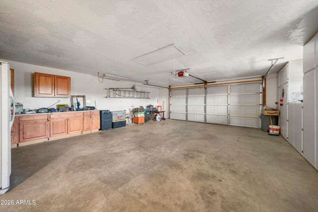 52032 N 297th Avenue, Wickenburg, AZ 85390