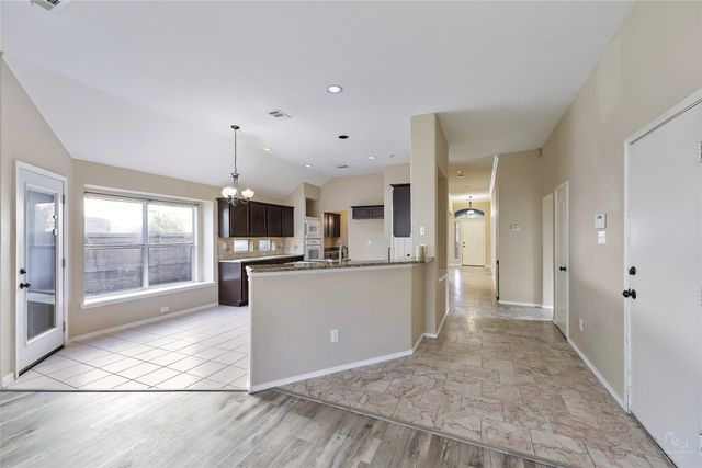 3812 Acacia Trail, The Colony, TX 75056